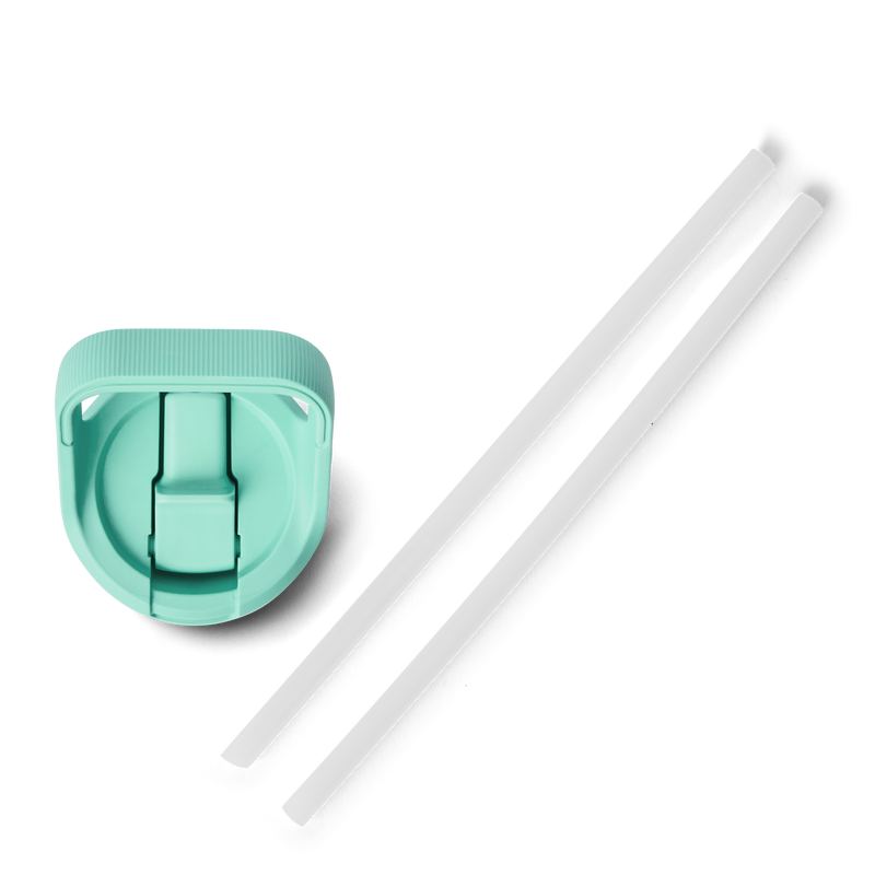 Yonder™ 750 ML Water Bottle Seafoam