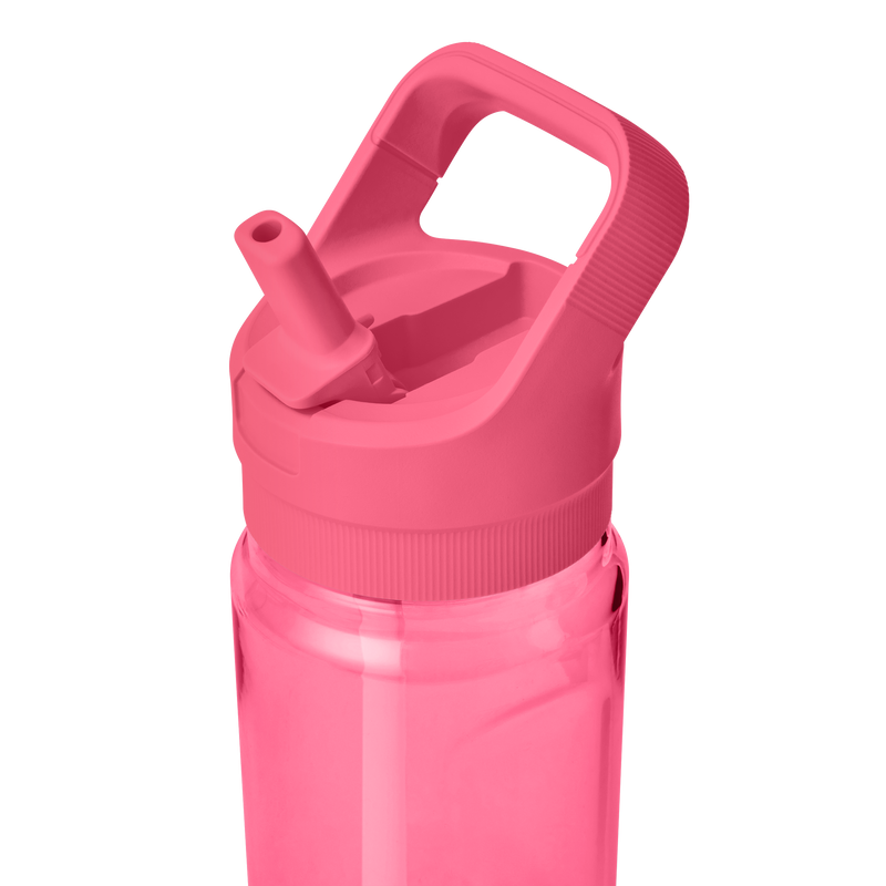 Yonder™ 750 ML Water Bottle Tropical Pink