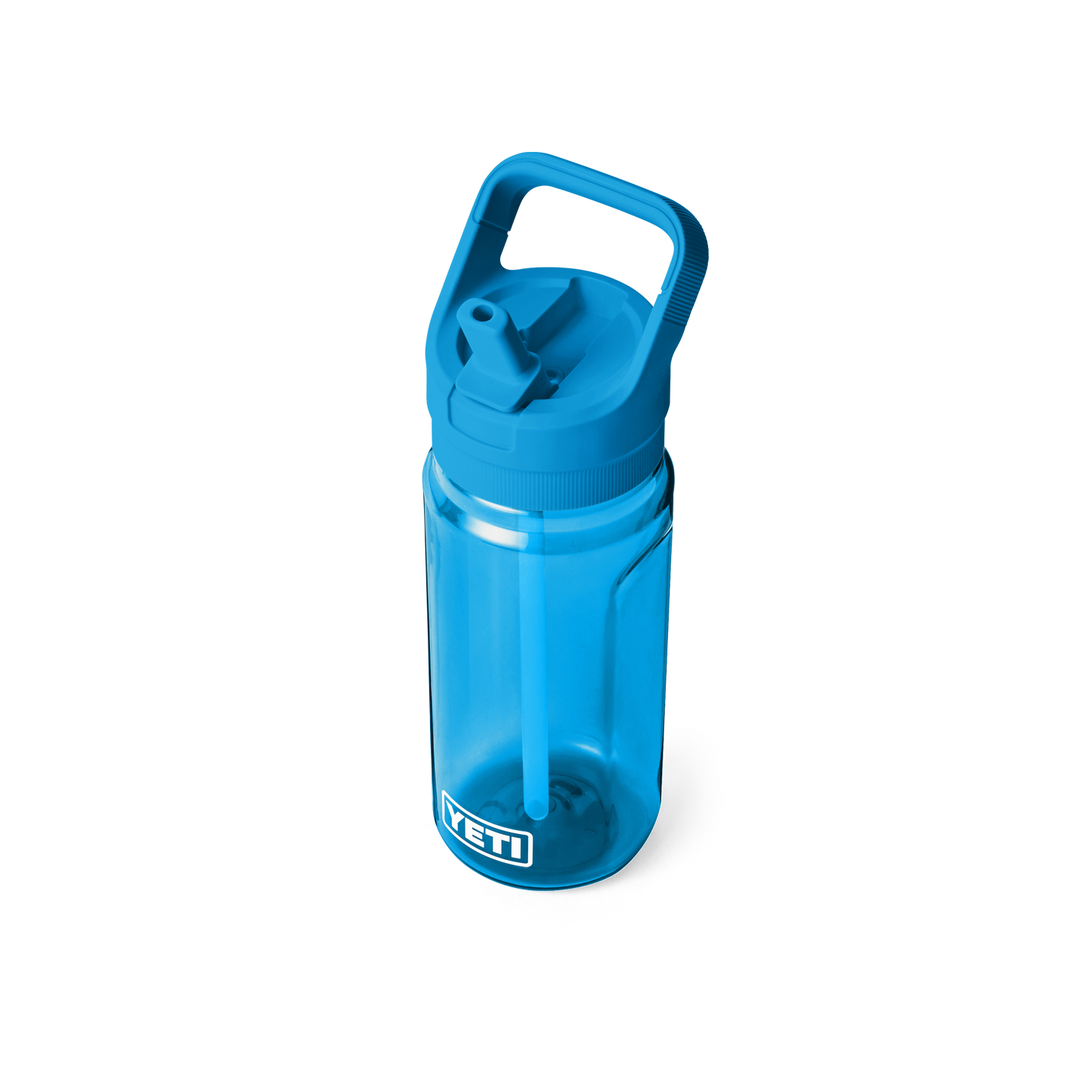 Yonder™ 600 ML Water Bottle