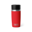 Rambler® 12 oz (354 ml) Travel Bottle Rescue Red