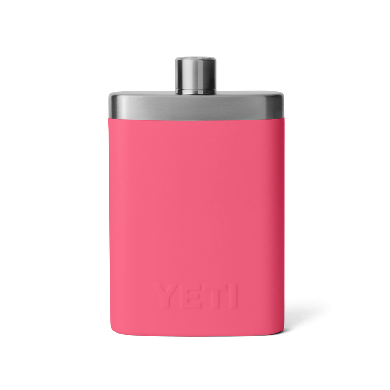 YETI YETI® Flask Tropical Pink