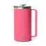 Rambler® 64 oz (1.9L) French Press Tropical Pink