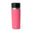 Rambler® 16 oz (473 ml) Travel Bottle Tropical Pink