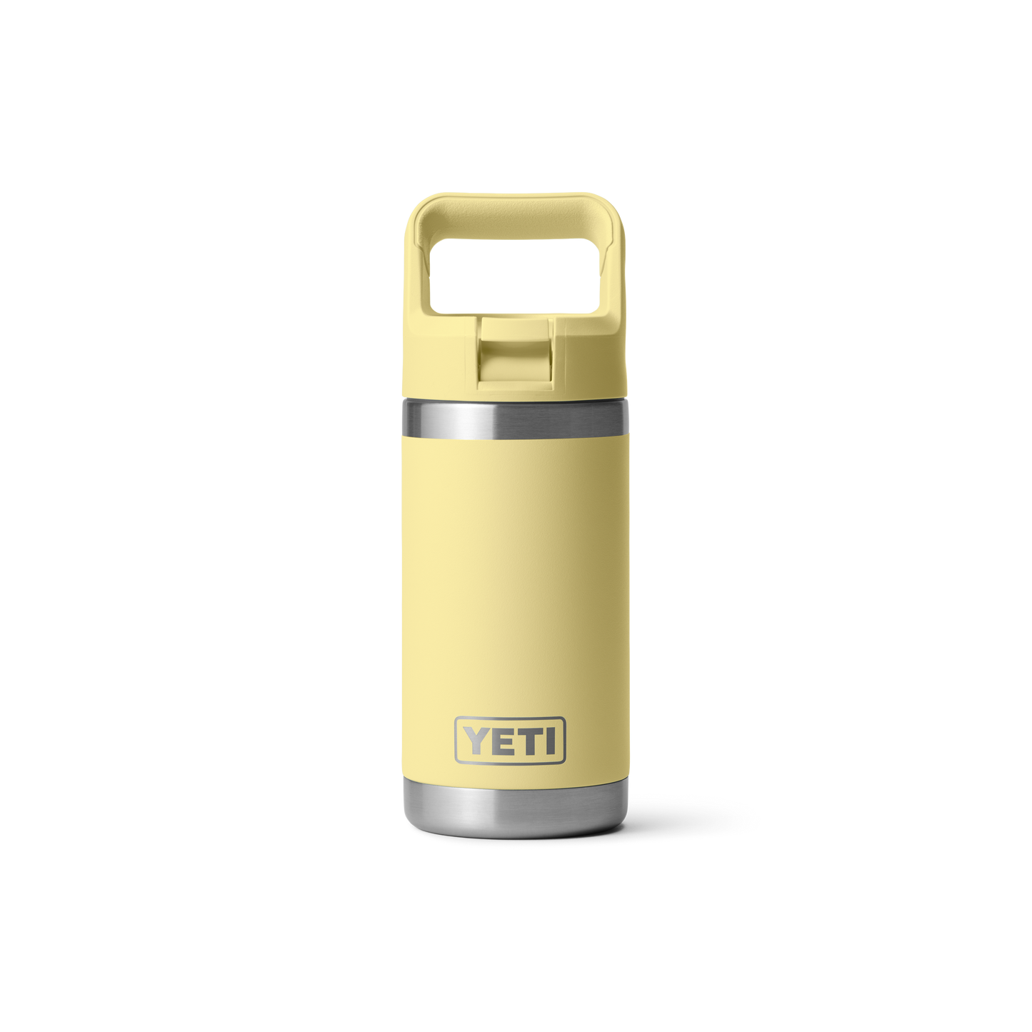 Rambler® Jr 12 oz (355 mL) Kids' Bottle Daybreak Yellow