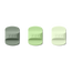 Rambler® Magslider™ Colour Pack Key Lime Key Lime
