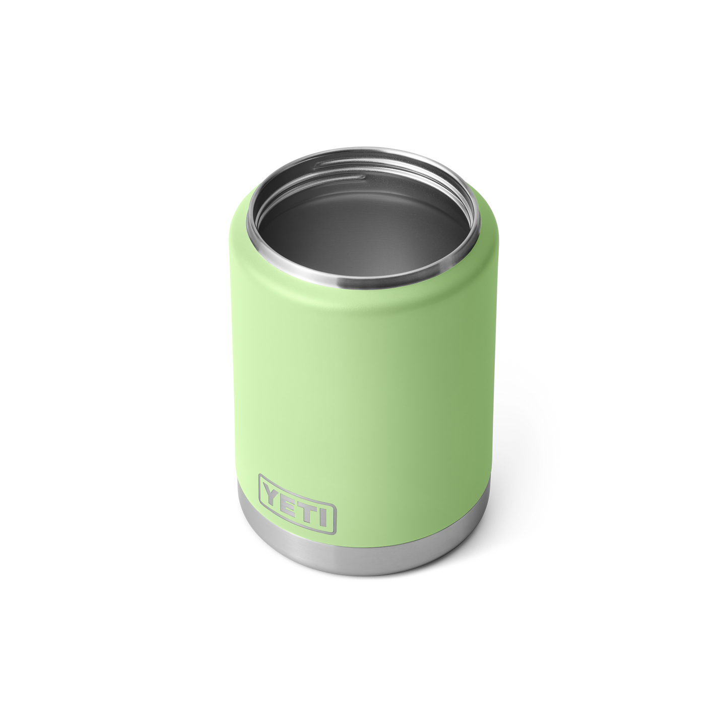 YETI Rambler® 1/2-Gallon (1.9L) Jug Key Lime