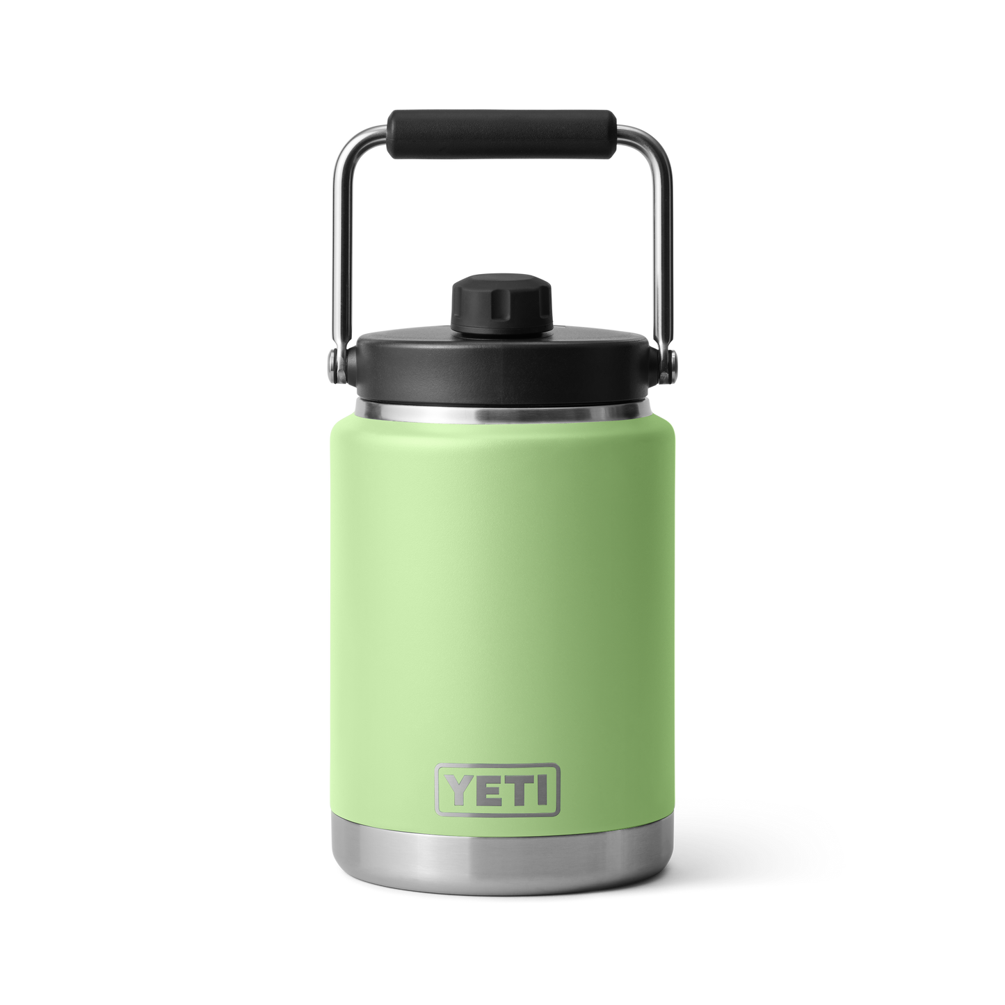 Rambler® 1/2-Gallon (1.9 L) Jug