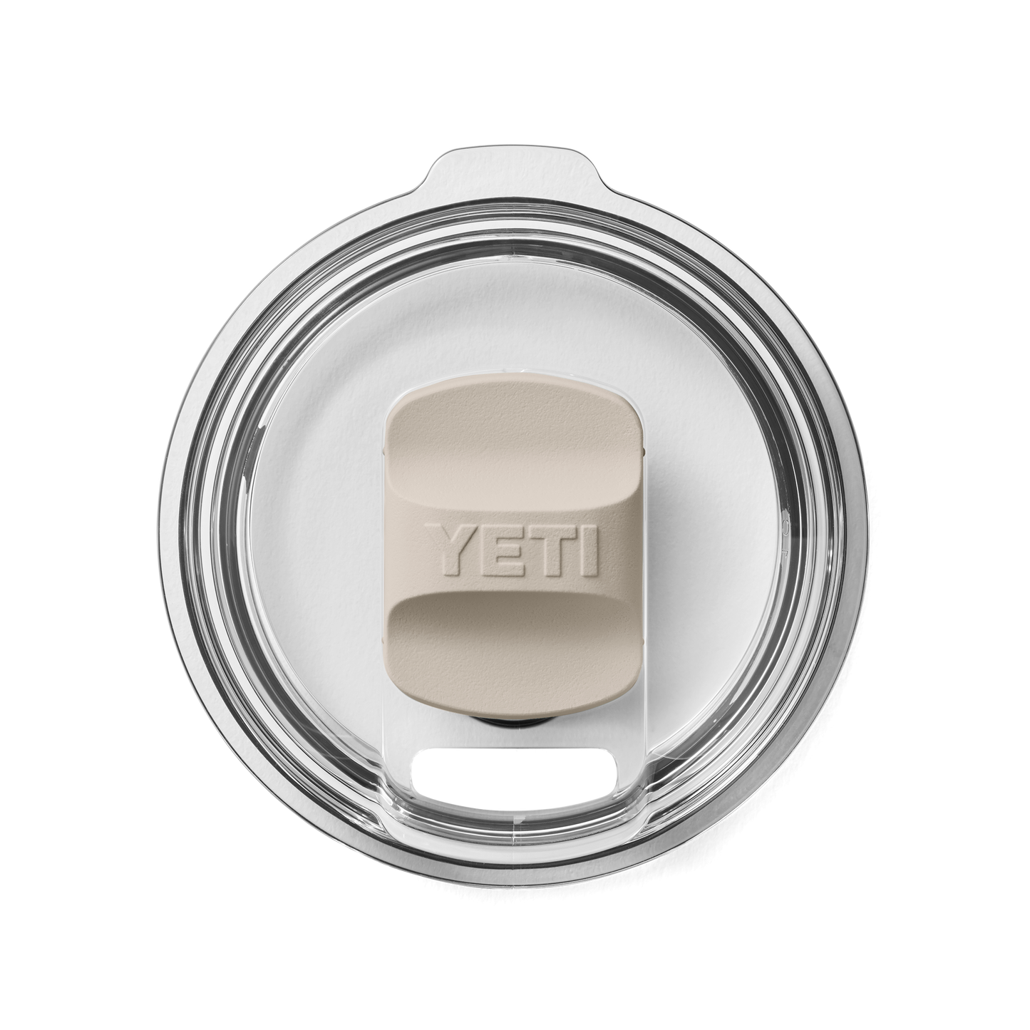 Rambler® Magslider™ Colour Pack Cape Taupe Cape Taupe