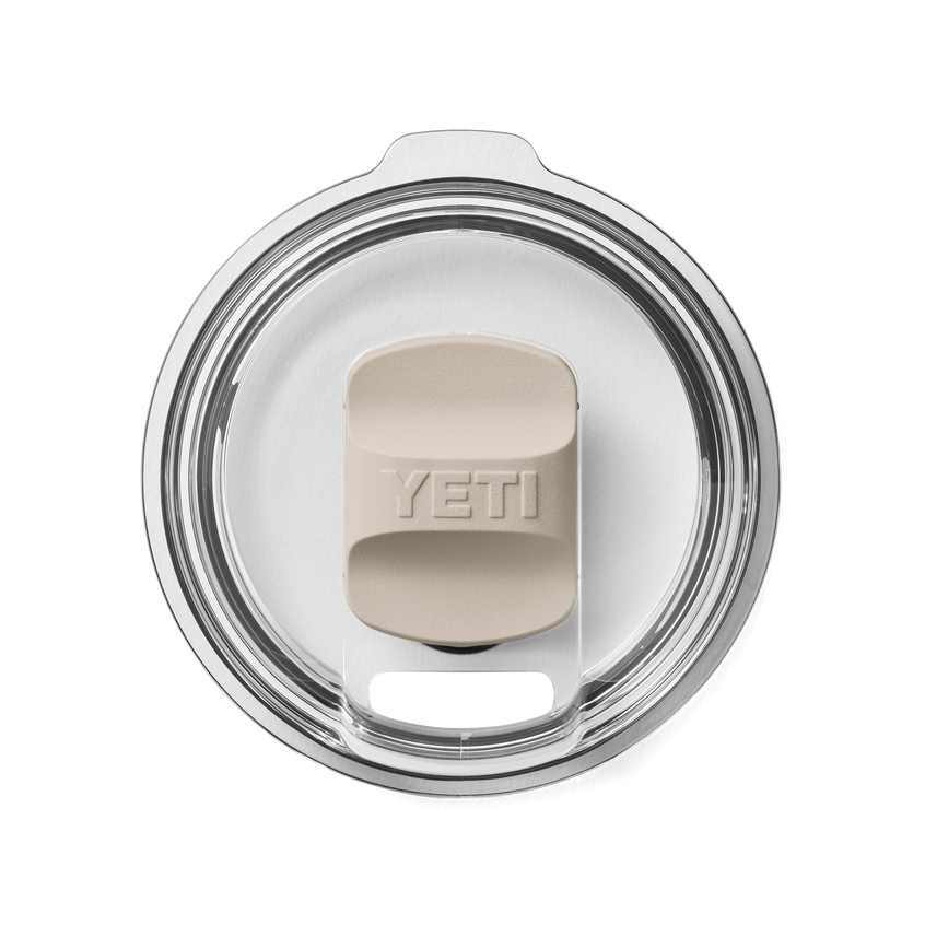 Rambler® Magslider™ Colour Pack Cape Taupe Cape Taupe