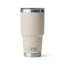 YETI Rambler® 30 oz (887 ml) Tumbler Cape Taupe