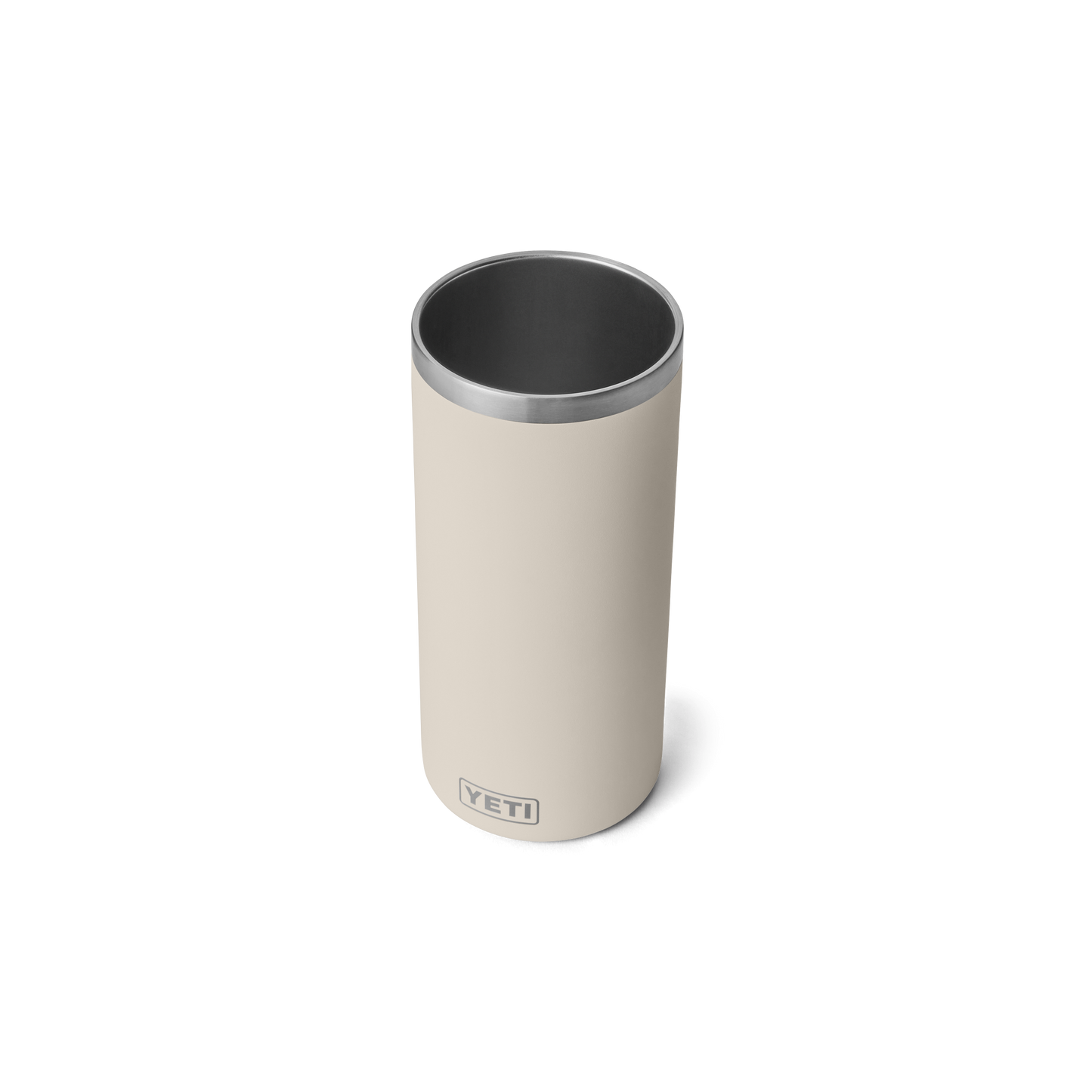 YETI Rambler® Wine Chiller Cape Taupe