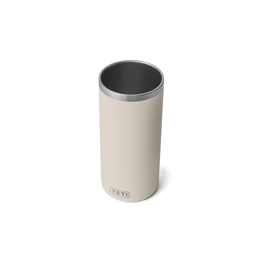YETI Rambler® Wine Chiller Cape Taupe