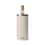YETI Rambler® Wine Chiller Cape Taupe