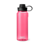 Yonder™ 1L Water Bottle Tropical Pink