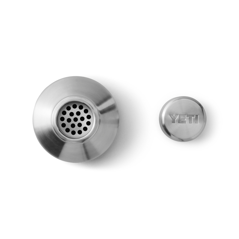 20 oz Cocktail Shaker