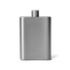 YETI YETI® Flask Stainless Steel