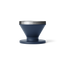 Rambler® Pour Over Navy