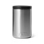 Rambler® 16 oz (473 ml) Insulated Food Jar Stainless Steel