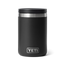 Rambler® 16 oz (473 ml) Insulated Food Jar Black