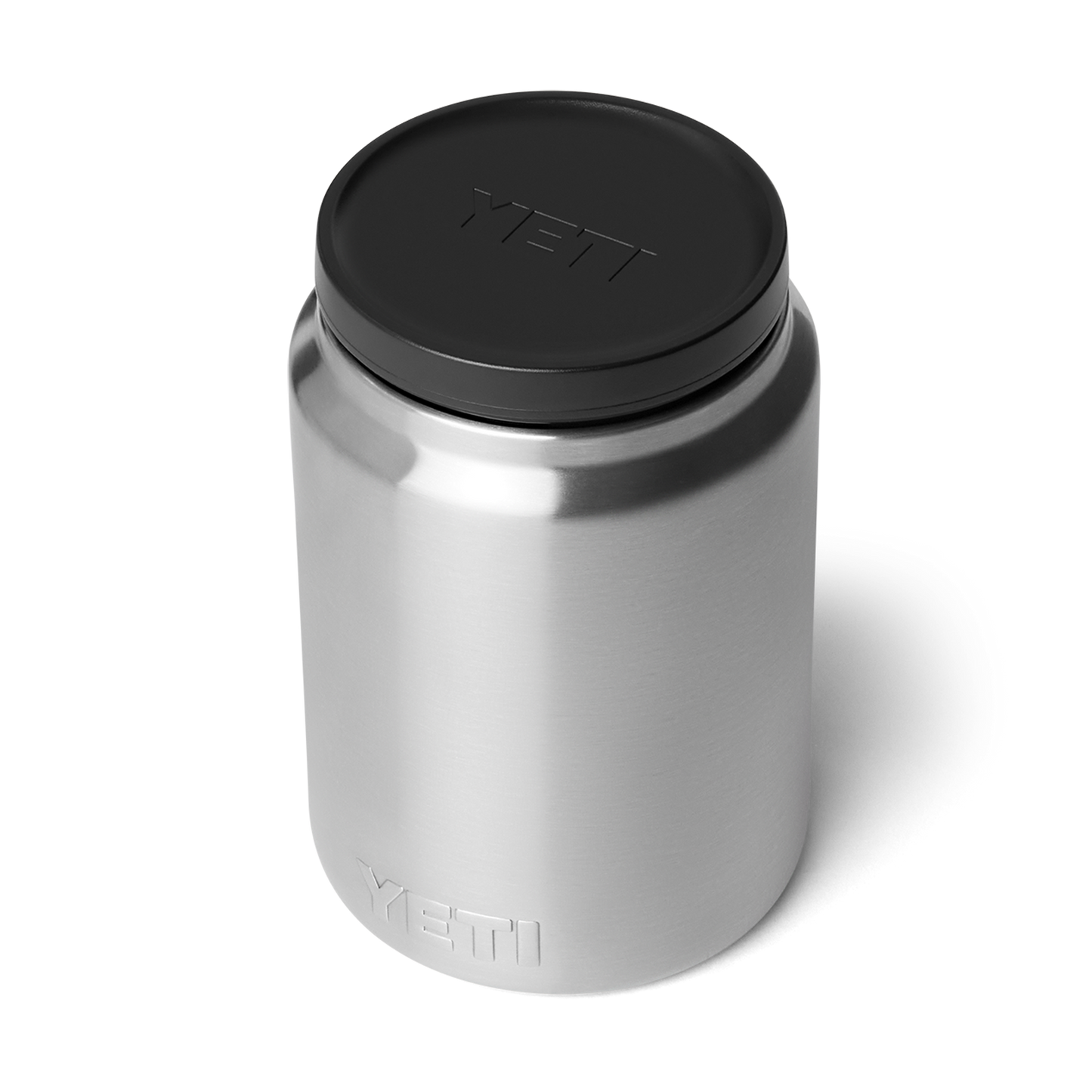 Rambler® 24 oz (709 ml) Food Jar Stainless Steel