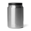 Rambler® 24 oz (709 ml) Food Jar Stainless Steel