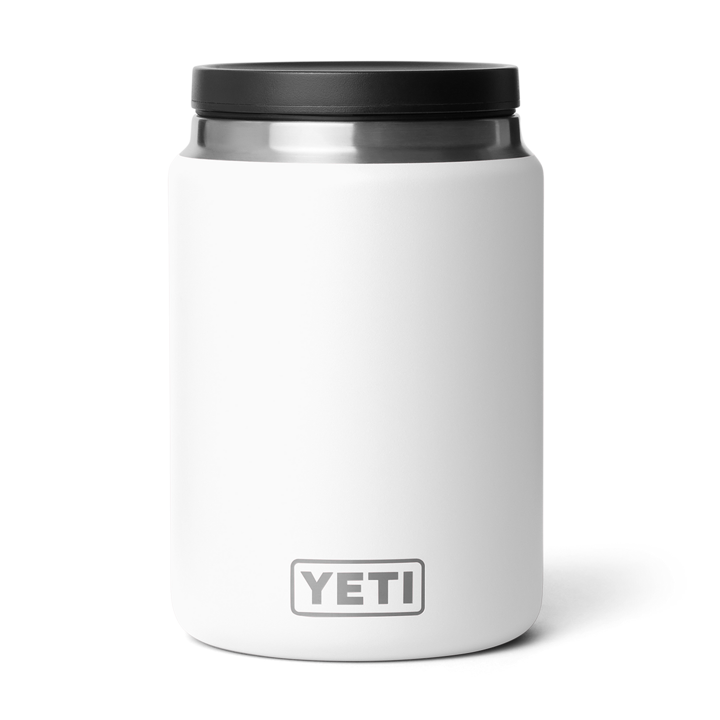 Rambler® 24 oz (709 ml) Food Jar White