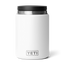 Rambler® 24 oz (709 ml) Food Jar White