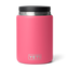 Rambler® 24 oz (709 ml) Food Jar Tropical Pink