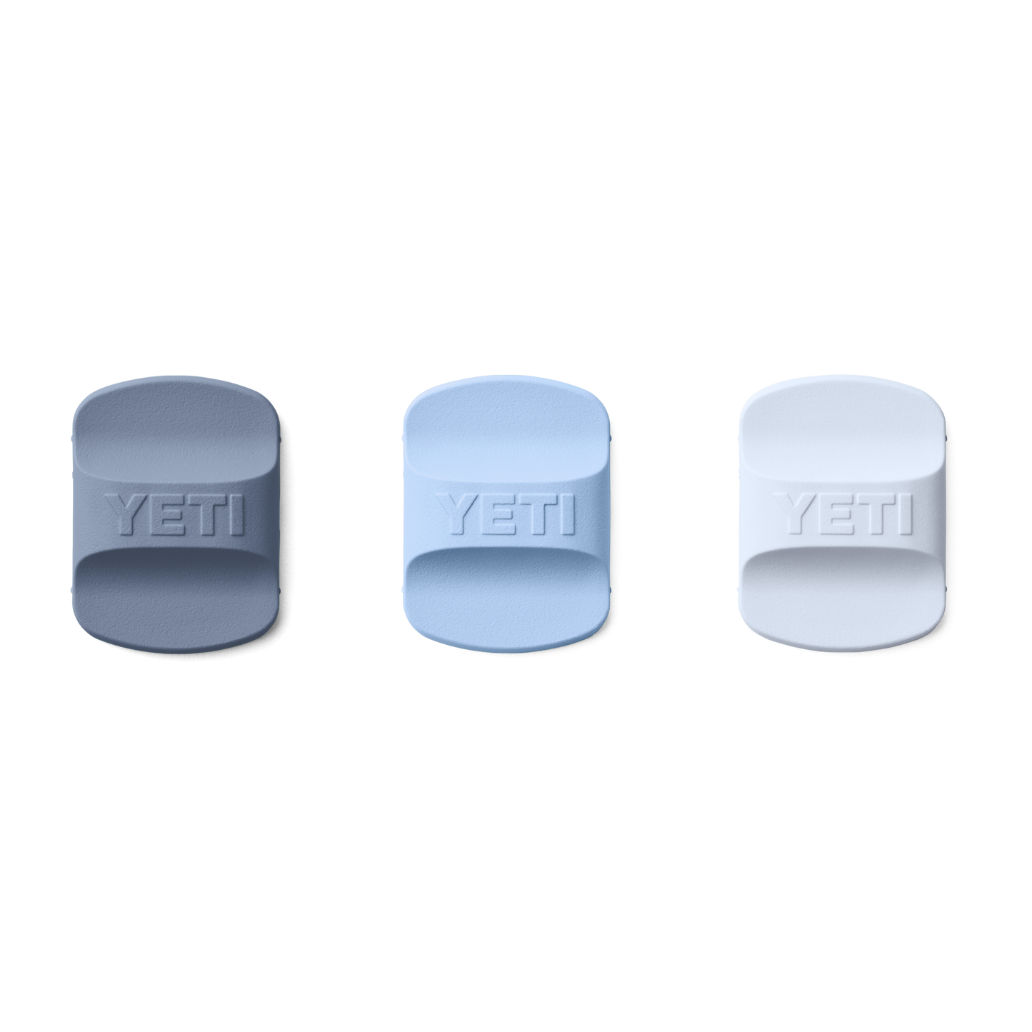 Rambler® Magslider™ Colour Pack Big Sky Blue Big Sky Blue