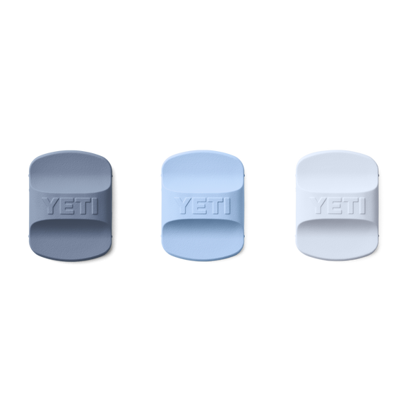 Rambler® Magslider™ Colour Pack Big Sky Blue Big Sky Blue