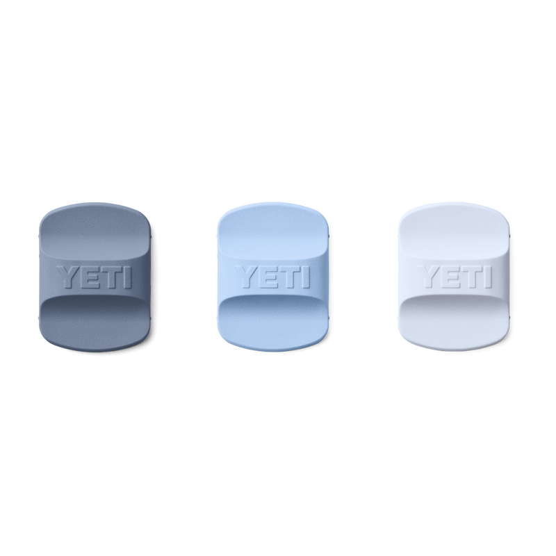 Rambler® Magslider™ Colour Pack Big Sky Blue Big Sky Blue
