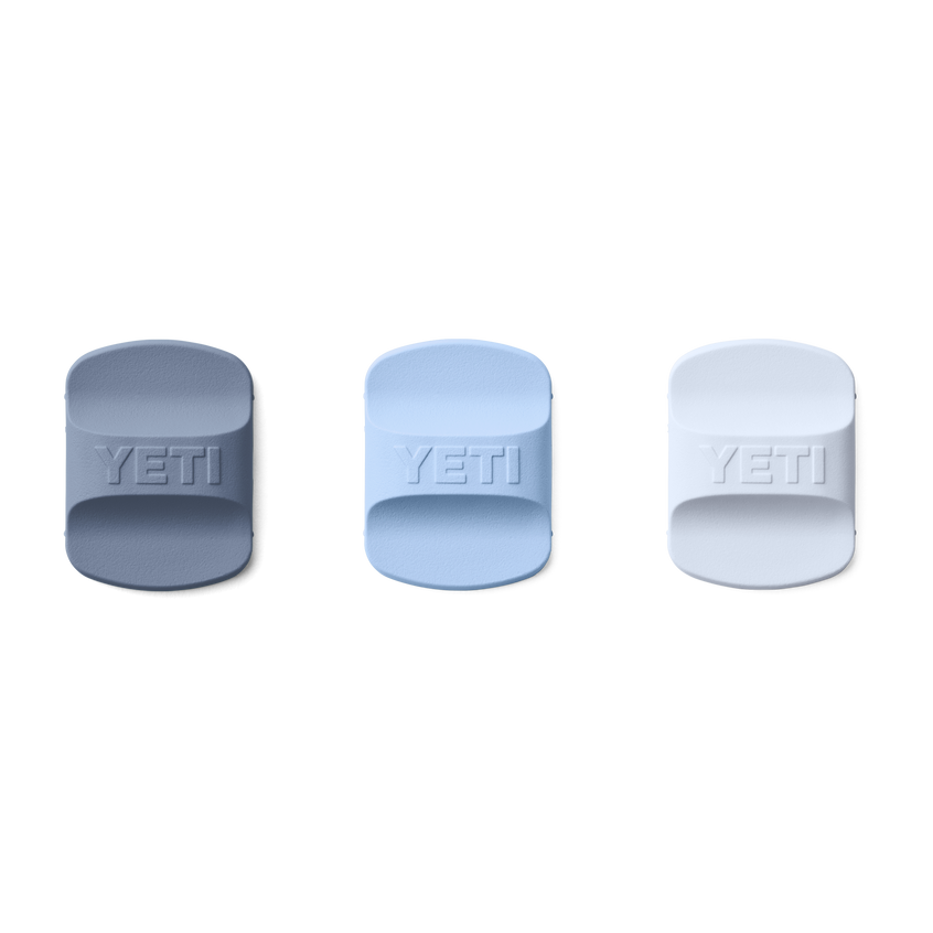 Rambler® Magslider™ Colour Pack Big Sky Blue Big Sky Blue