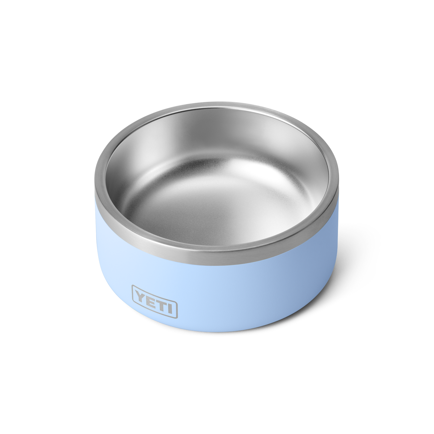 YETI Boomer™ 4 Dog Bowl Big Sky Blue