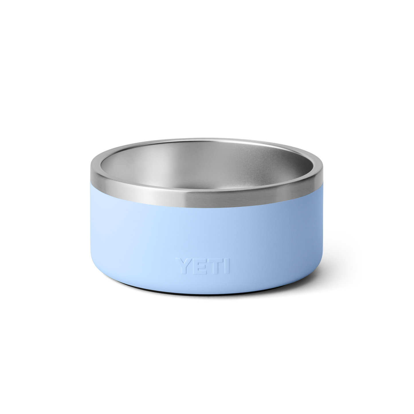 YETI Boomer™ 4 Dog Bowl Big Sky Blue