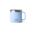 Rambler 14 oz (414 ml) Stackable Mug Big Sky Blue