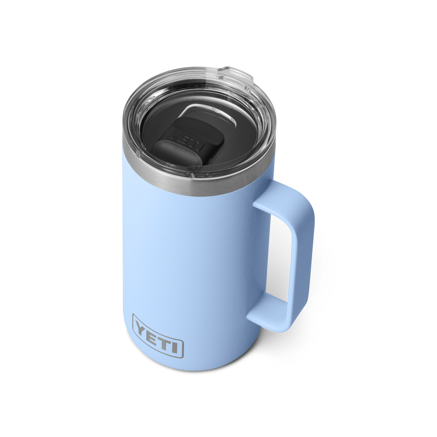 Rambler 24 oz (710 ml) Mug