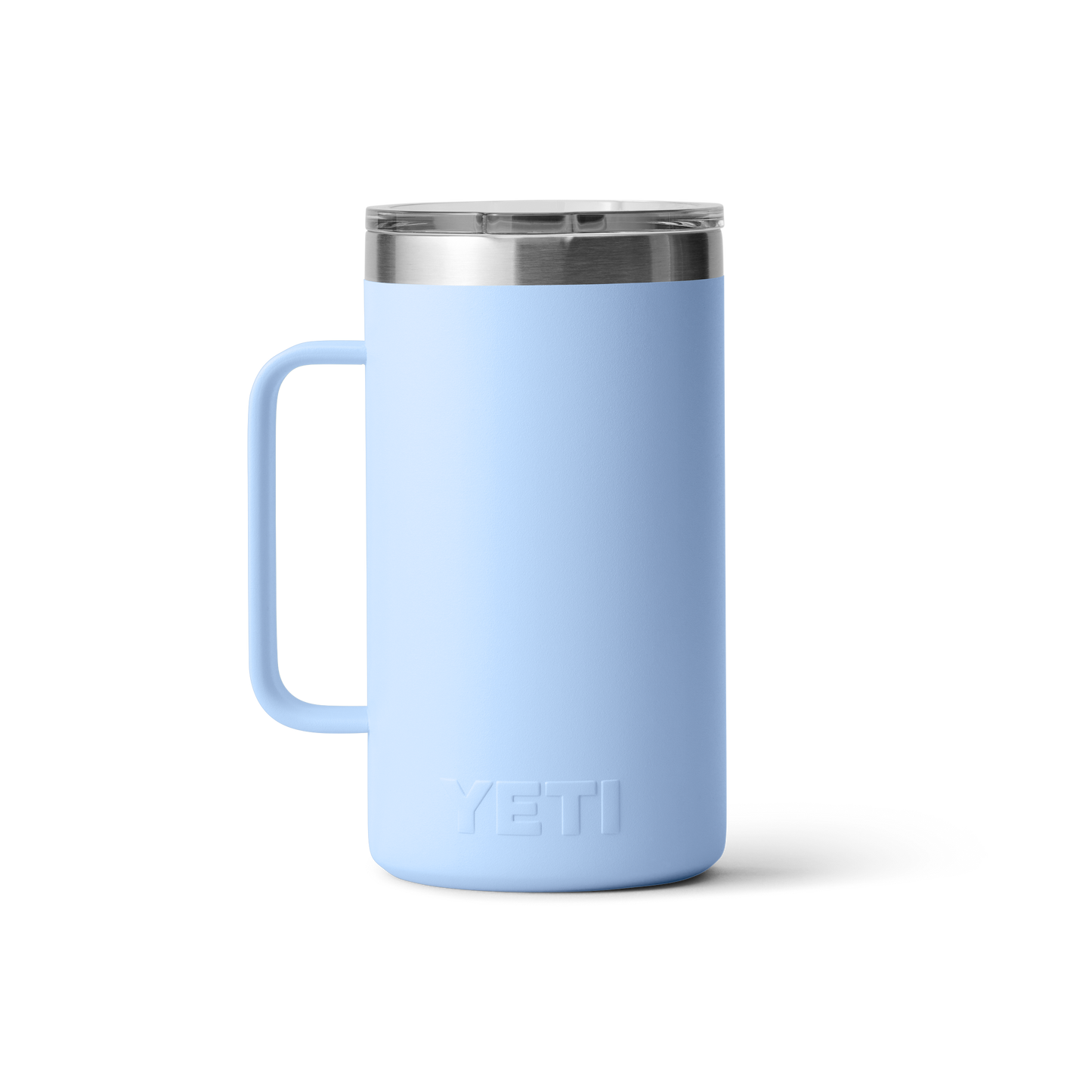 YETI Rambler® 24 oz (710 ml) Mug Big Sky