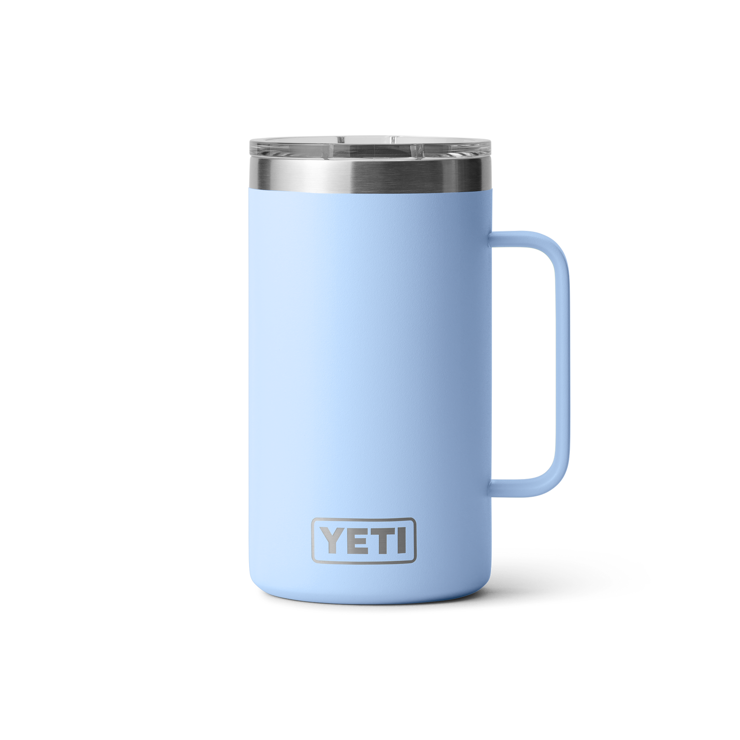 YETI Rambler® 24 oz (710 ml) Mug Big Sky