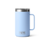YETI Rambler® 24 oz (710 ml) Mug Big Sky