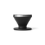 Rambler® Pour Over Black
