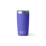 Rambler® 10 oz (296 ml) Tumbler Ultramarine Violet