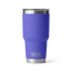 Rambler® 30 oz (887 ml) Tumbler Ultramarine Violet