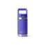 Rambler Jr 12 oz (354 ml) Insulated Kids' Water Bottle Ultramarine Violet