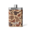 YETI YETI® Flask Wetlands Camo
