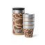 YETI YETI® Shot Glasses Wetlands Camo