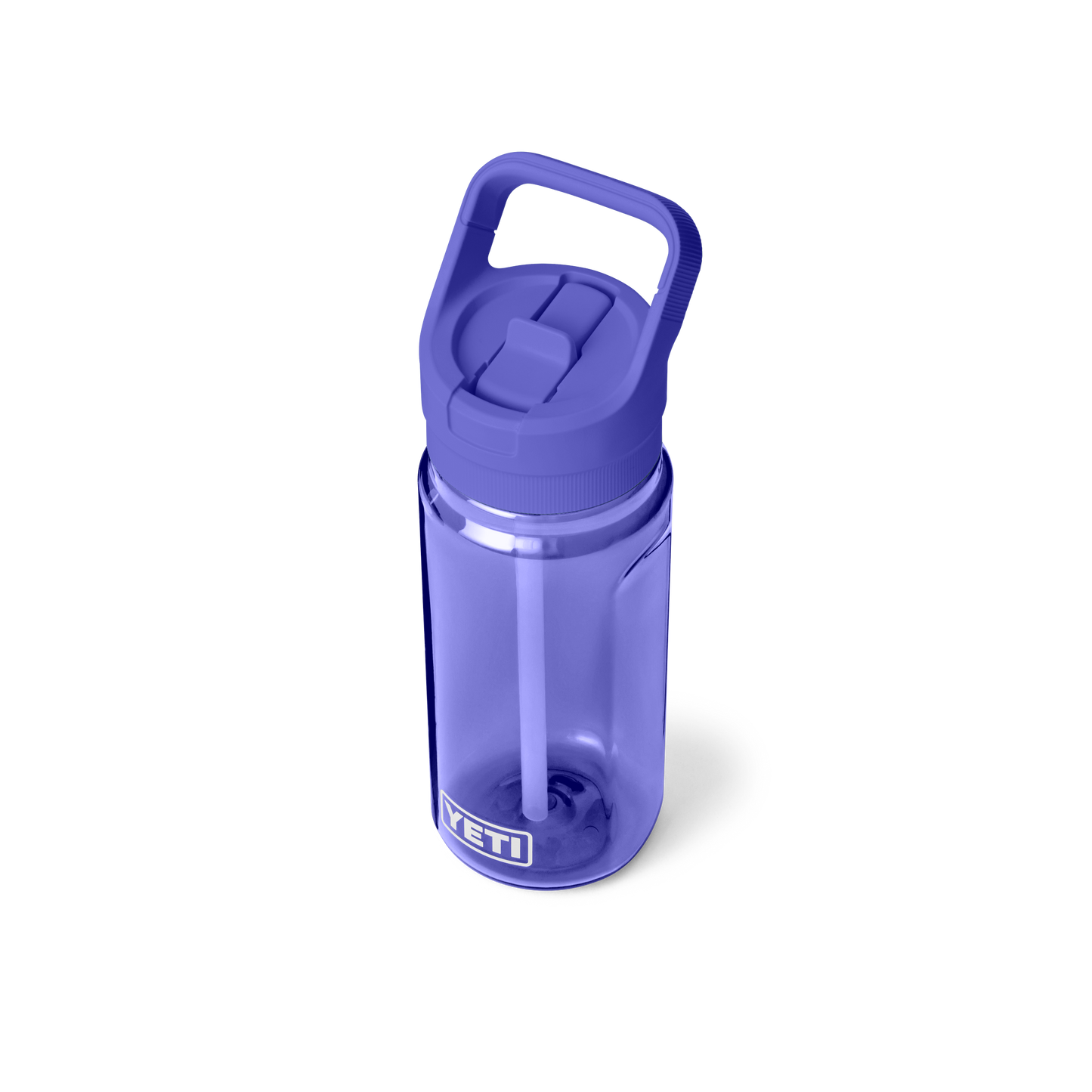 Yonder™ 600 ML Water Bottle Ultramarine Violet