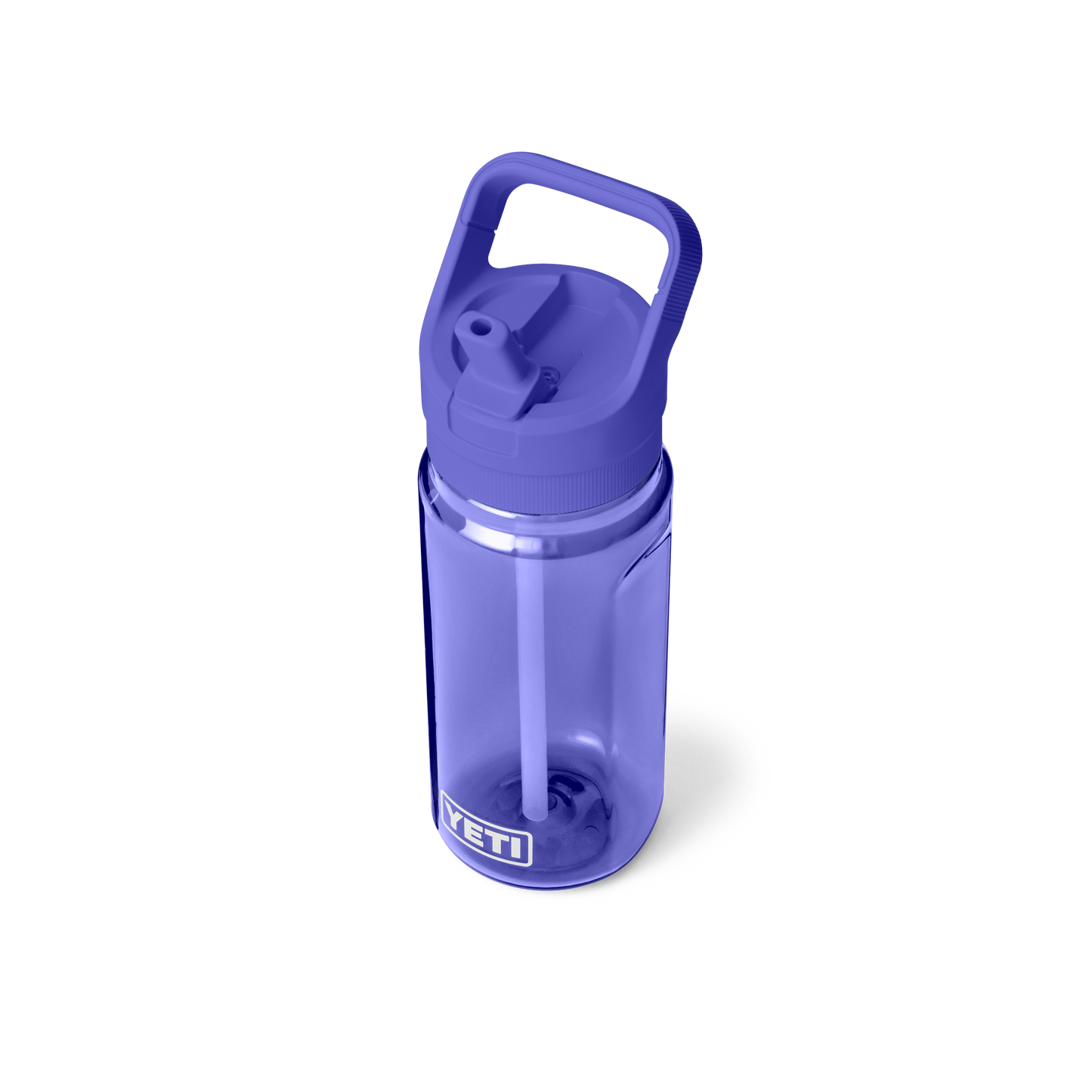 Yonder™ 600 ML Water Bottle Ultramarine Violet