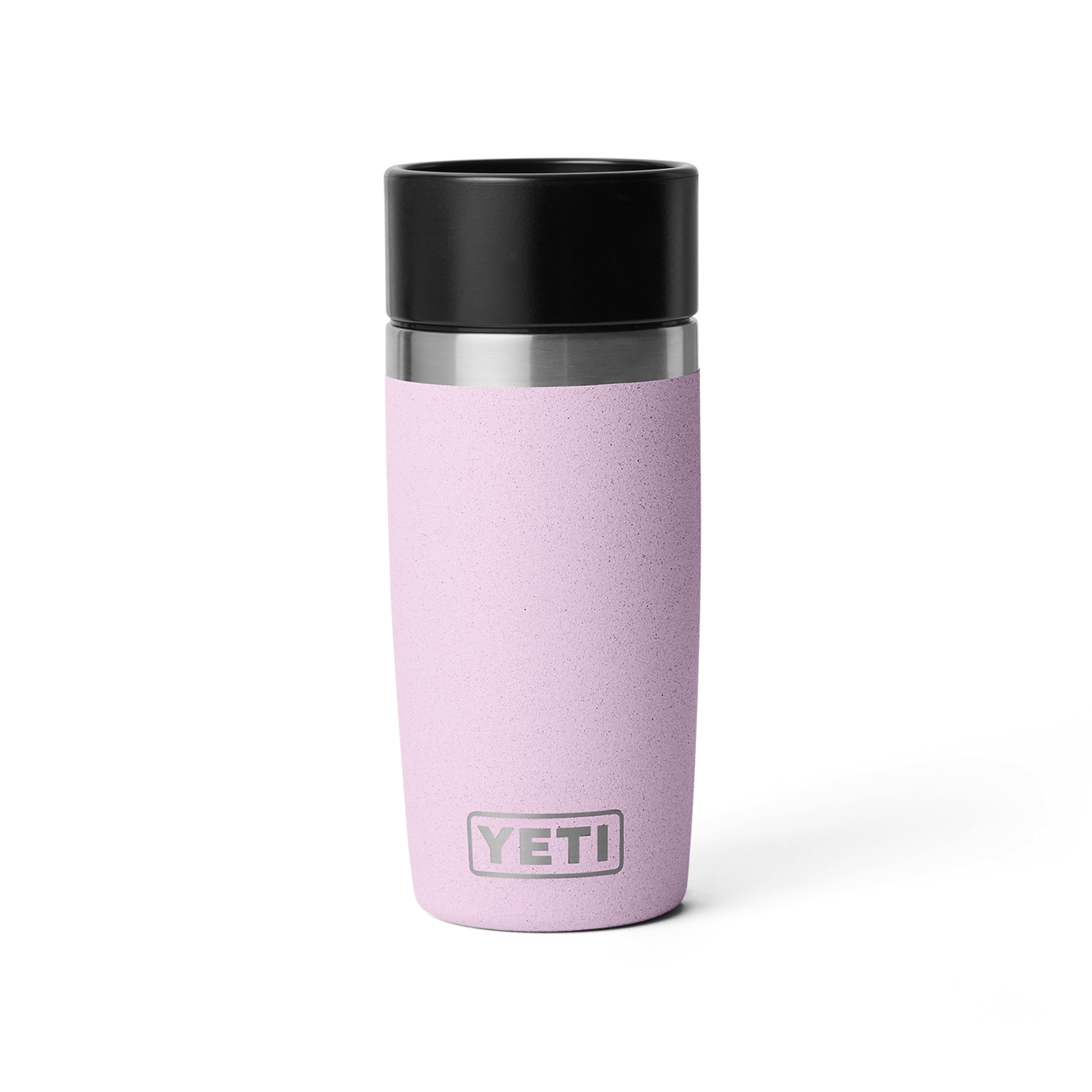Rambler® 12 oz (354 ml) Travel Bottle Cherry Blossom