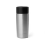 Rambler® 12 oz (354 ml) Travel Bottle Stainless Steel