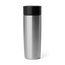 Rambler® 16 oz (473 ml) Travel Bottle Stainless Steel